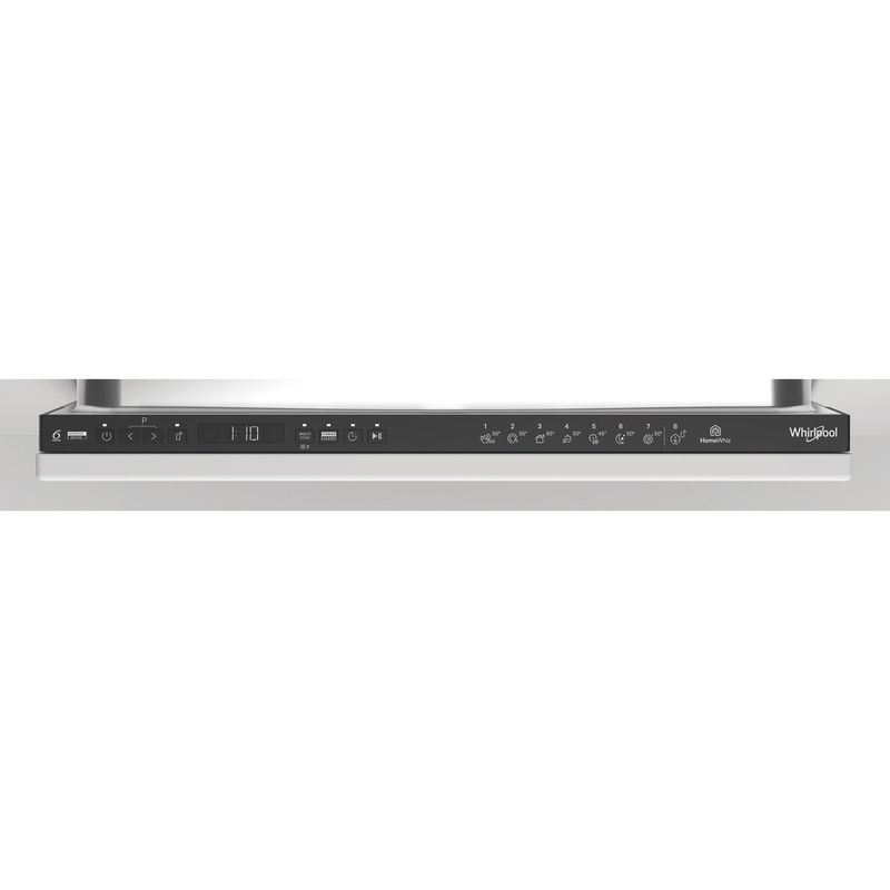 Whirlpool-Zmywarka-Do-zabudowy-WH6ITC14B4N6LW-Zintegrowane-C-Program