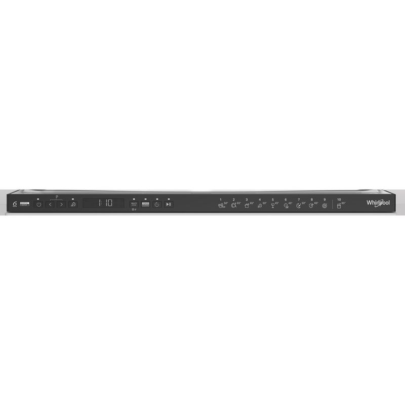 Whirlpool-Zmywarka-Do-zabudowy-WH7ITD14C6N6-Zintegrowane-D-Program