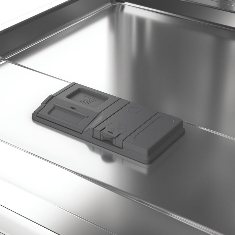 Whirlpool-Zmywarka-Do-zabudowy-WH6ITC14B4N6LW-Zintegrowane-C-Drawer