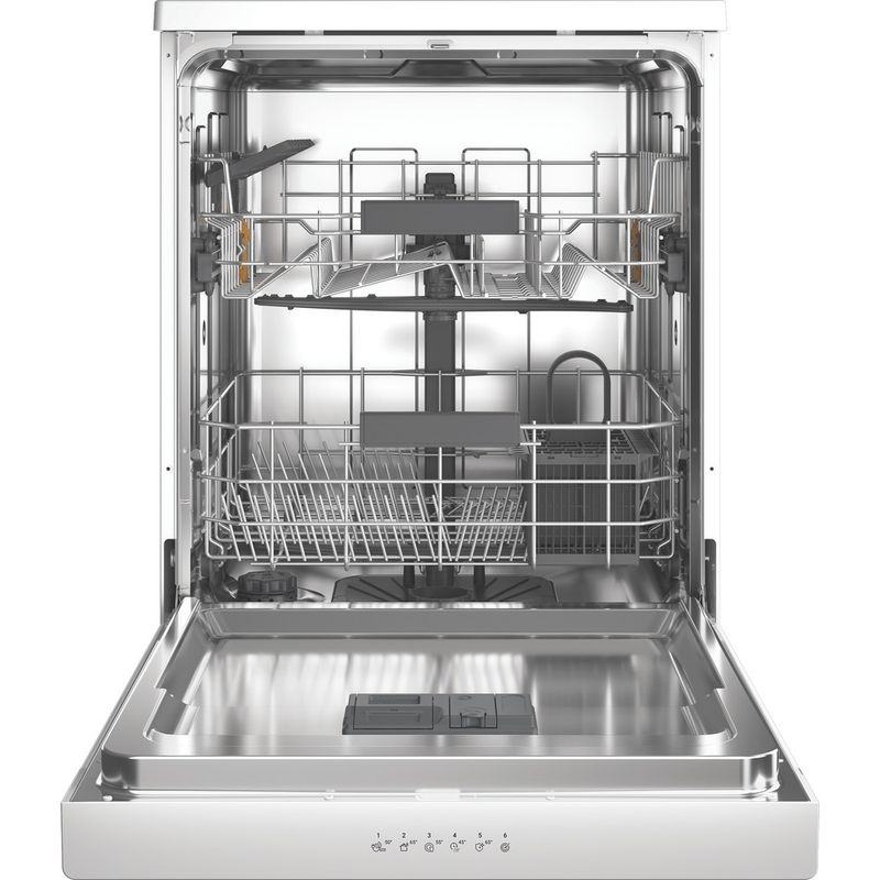 Whirlpool-Zmywarka-Wolnostojące-WH2FTD14C6N6W-Wolnostojące-D-Frontal-open