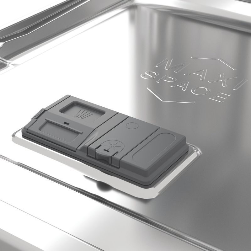 Whirlpool-Zmywarka-Do-zabudowy-WH7IC15B0MPL-Zintegrowane-C-Drawer