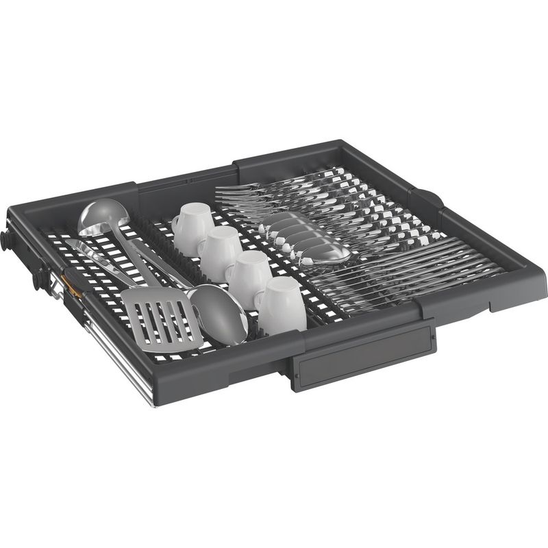 Whirlpool-Zmywarka-Do-zabudowy-WH7IA15AMPL-Zintegrowane-A-Rack