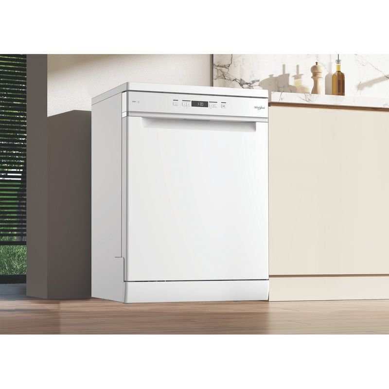 Whirlpool-Zmywarka-Wolnostojące-WH2FTD14C6N6W-Wolnostojące-D-Lifestyle-perspective