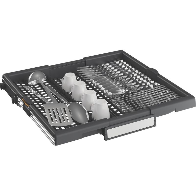 Whirlpool-Zmywarka-Do-zabudowy-WH7IC15B0MPL-Zintegrowane-C-Rack