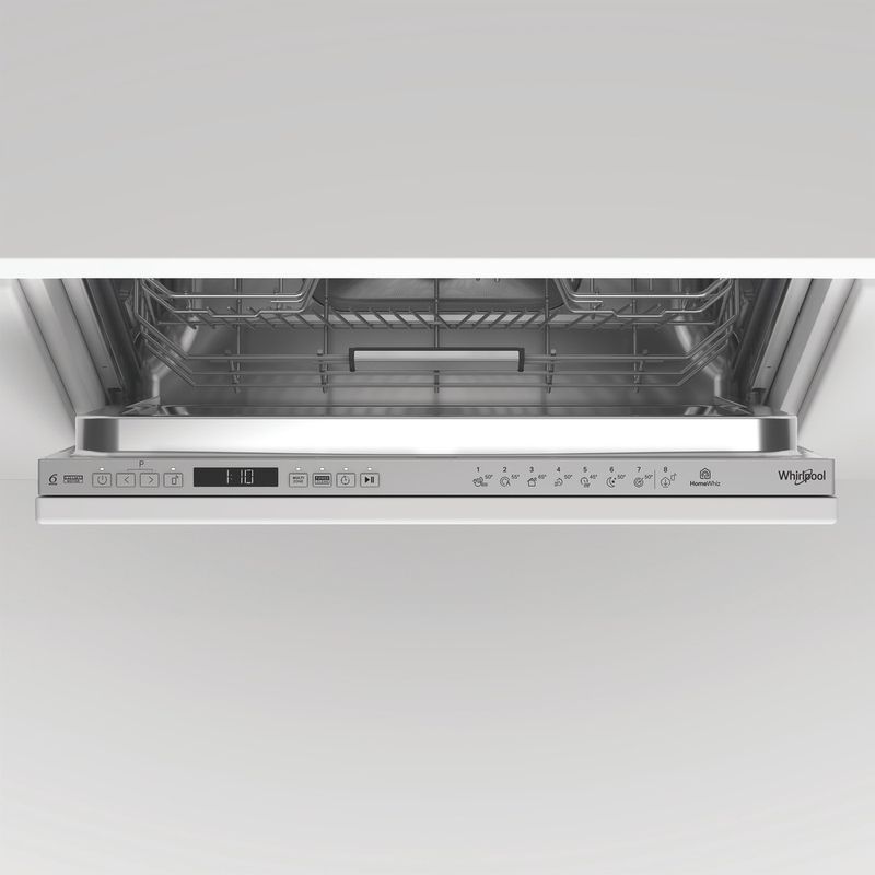 Whirlpool-Zmywarka-Do-zabudowy-WH7ITB14B3N6LW-Zintegrowane-B-Control-panel
