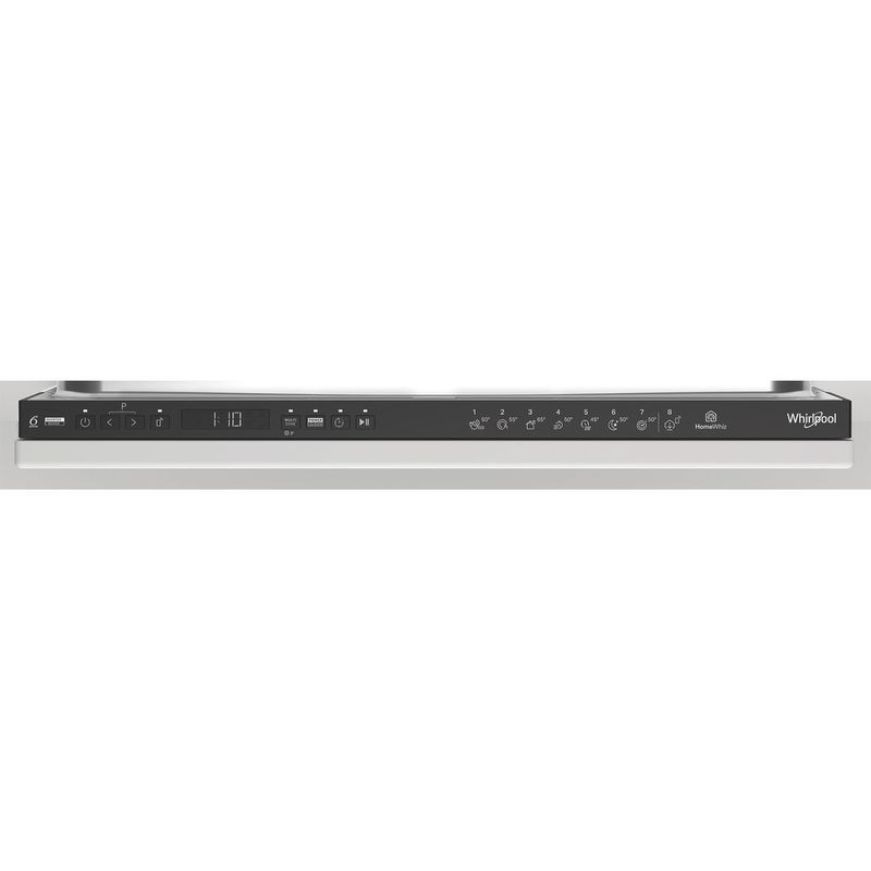 Whirlpool-Zmywarka-Do-zabudowy-WH3ITC14B4N6W-Zintegrowane-C-Program