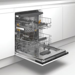 Whirlpool-Zmywarka-Do-zabudowy-WH6ITC14B4N6LWS-Zintegrowane-C-Perspective-open