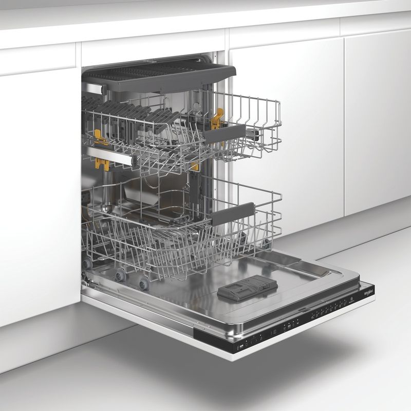 Whirlpool-Zmywarka-Do-zabudowy-WH6ITC14B4N6LWS-Zintegrowane-C-Perspective-open