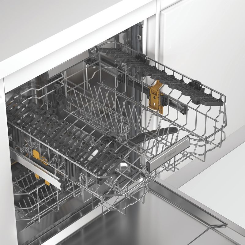 Whirlpool-Zmywarka-Do-zabudowy-WH7ITB14B3N6LW-Zintegrowane-B-Rack