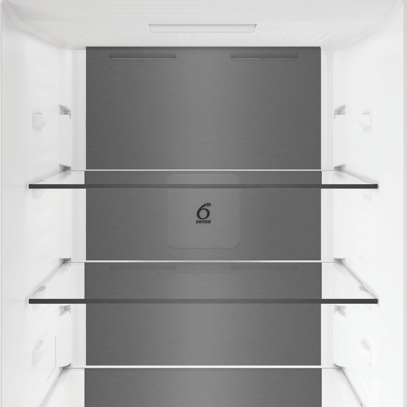 Whirlpool-Lodowka-z-zamrażarką-Wolnostojące-WHK-26373-XR6E-ARC-764-Manhattan-Gray-Dwudrzwiow-y-a-Control-panel