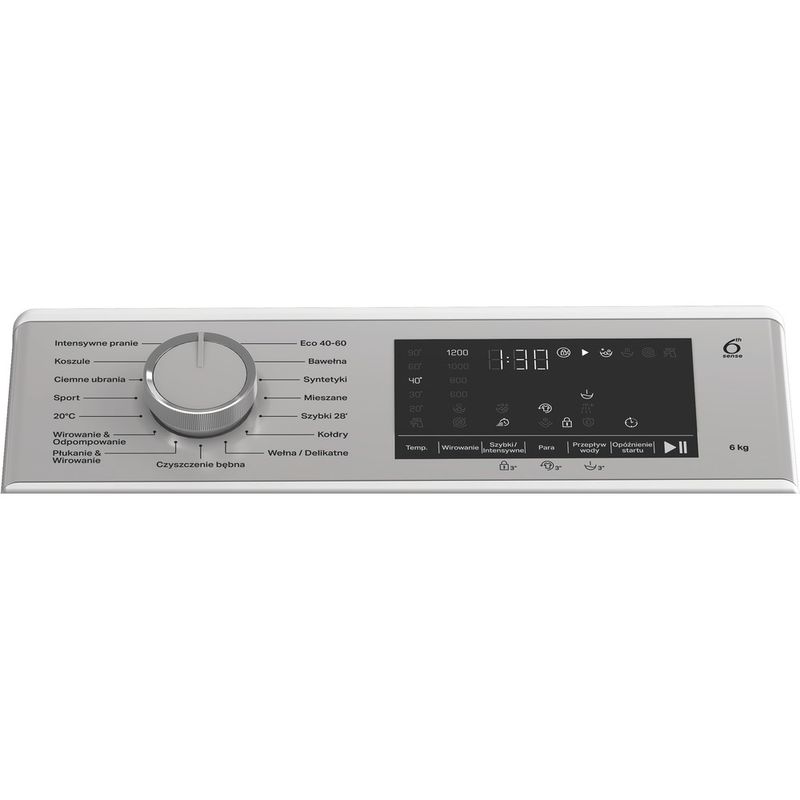 Whirlpool-Pralka-Wolnostojące-TW621DSFCPL-Biel-Ładowana-od-gory-A-Program