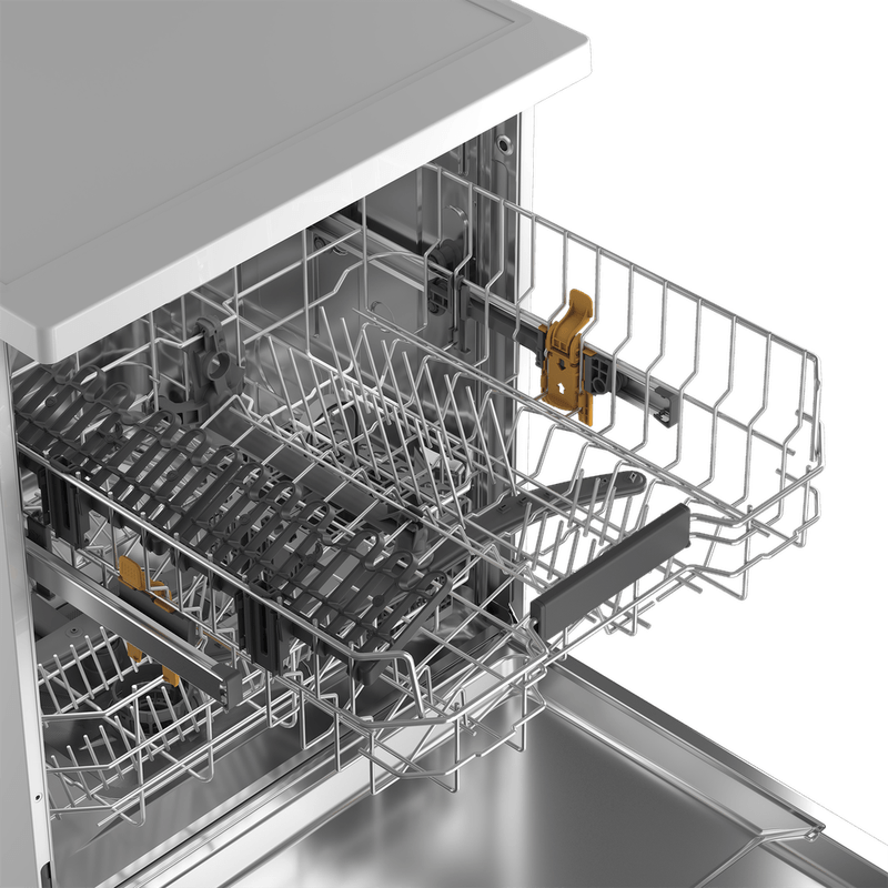 Whirlpool-Zmywarka-Wolnostojące-WH2FTD14C6N6W-Wolnostojące-D-Rack
