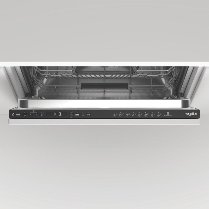 Whirlpool-Zmywarka-Do-zabudowy-W0ITP53LW-Zintegrowane-B-Control-panel