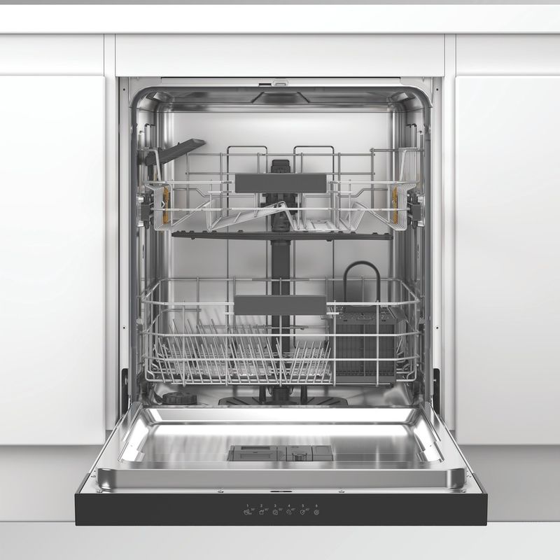 Whirlpool-Zmywarka-Do-zabudowy-WH2BTD14B4N6B-Z-panelem-D-Frontal-open