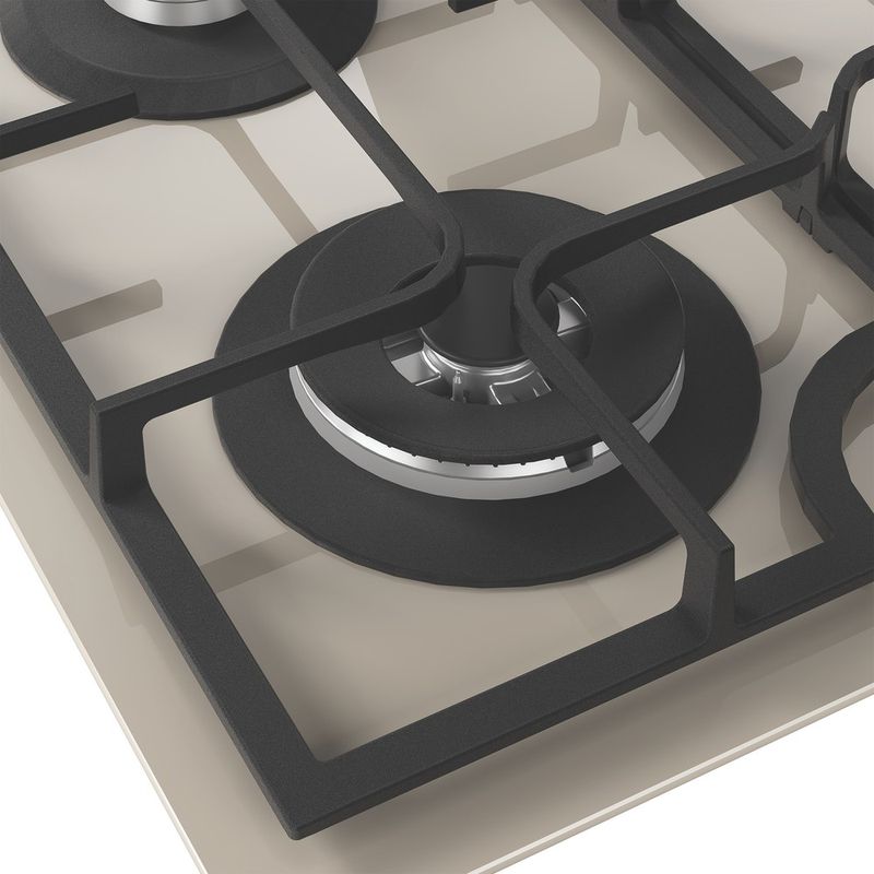 Whirlpool-Płyta-grzewcza-GOAL-617-SH-EE-Shitake--SH--Gazowy-Heating-element