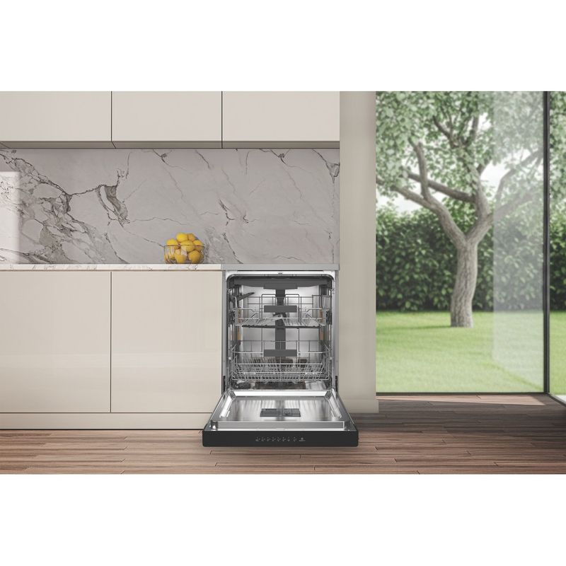 Whirlpool-Zmywarka-Wolnostojące-WH6FTC14B4N6WX-Wolnostojące-C-Lifestyle-frontal
