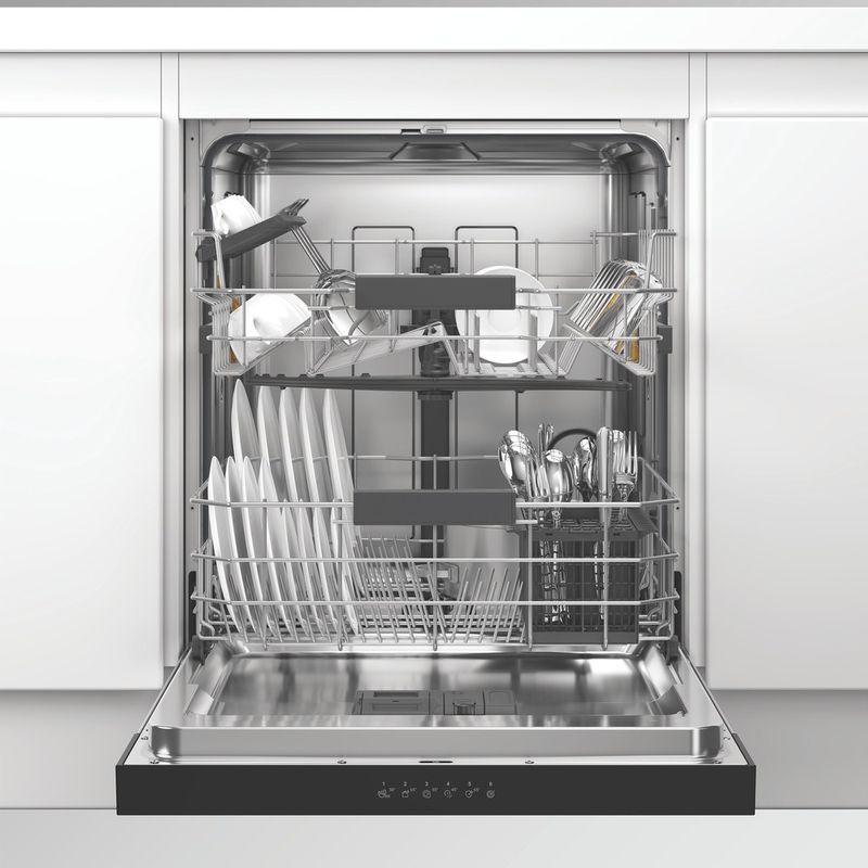 Whirlpool-Zmywarka-Do-zabudowy-WH2BTD14B4N6B-Z-panelem-D-Lifestyle-frontal-open
