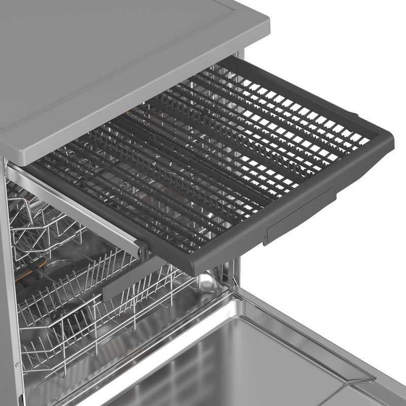 Whirlpool-Zmywarka-Wolnostojące-WH6FTC14B4N6WX-Wolnostojące-C-Rack