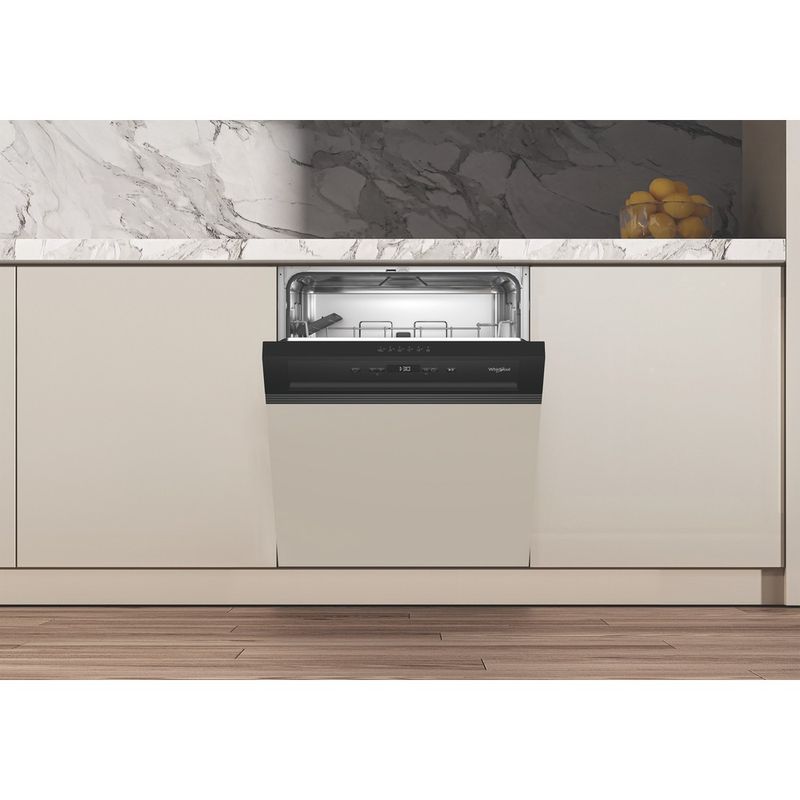 Whirlpool-Zmywarka-Do-zabudowy-WH2BTD14B4N6B-Z-panelem-D-Lifestyle-frontal