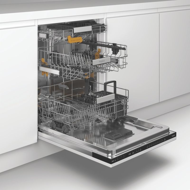 Whirlpool-Zmywarka-Do-zabudowy-WH8IC15B2MPL-Zintegrowane-C-Perspective-open