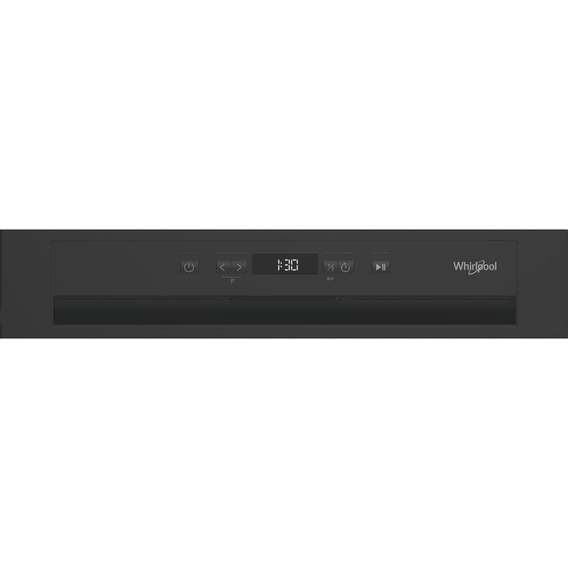 Whirlpool-Zmywarka-Do-zabudowy-WH2BTD14B4N6B-Z-panelem-D-Program