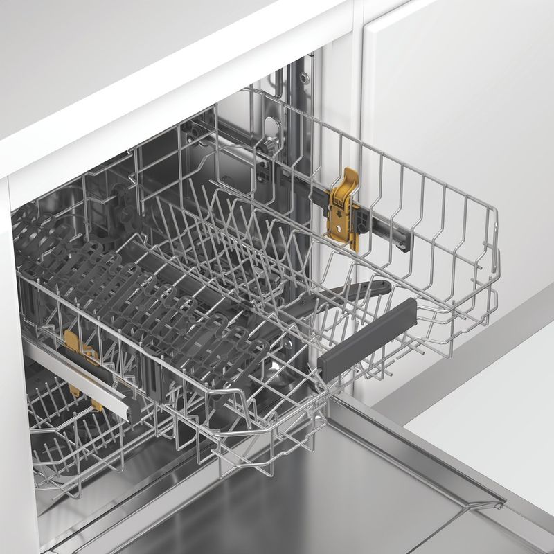 Whirlpool-Zmywarka-Do-zabudowy-WH2BTD14B4N6B-Z-panelem-D-Rack