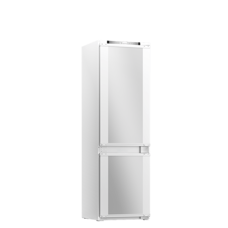 Whirlpool-Lodowka-z-zamrażarką-Do-zabudowy-WHK2-5293-B5E-Zinc-Metal-Dwudrzwiow-y-a-Perspective