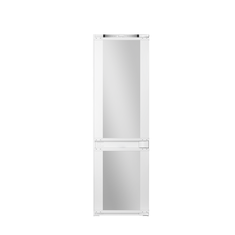 Whirlpool-Lodowka-z-zamrażarką-Do-zabudowy-WHK2-5293-B5E-Zinc-Metal-Dwudrzwiow-y-a-Frontal