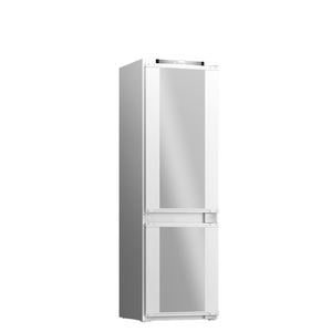 Whirlpool-Lodowka-z-zamrażarką-Do-zabudowy-WHK2-5293-B5E1-Zinc-Metal-Dwudrzwiow-y-a-Perspective