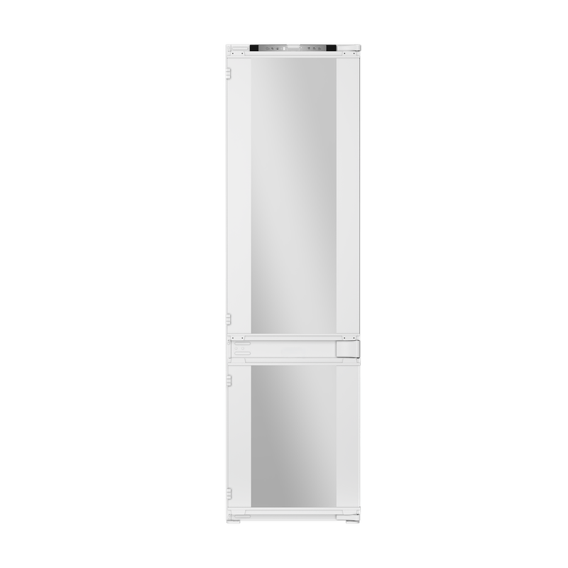 Whirlpool-Lodowka-z-zamrażarką-Do-zabudowy-WHK2-5322-B4E-Zinc-Metal-Dwudrzwiow-y-a-Frontal