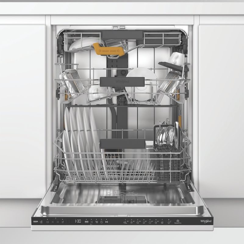 Whirlpool-Zmywarka-Do-zabudowy-WH8IB15AMPL-Zintegrowane-B-Lifestyle-frontal-open