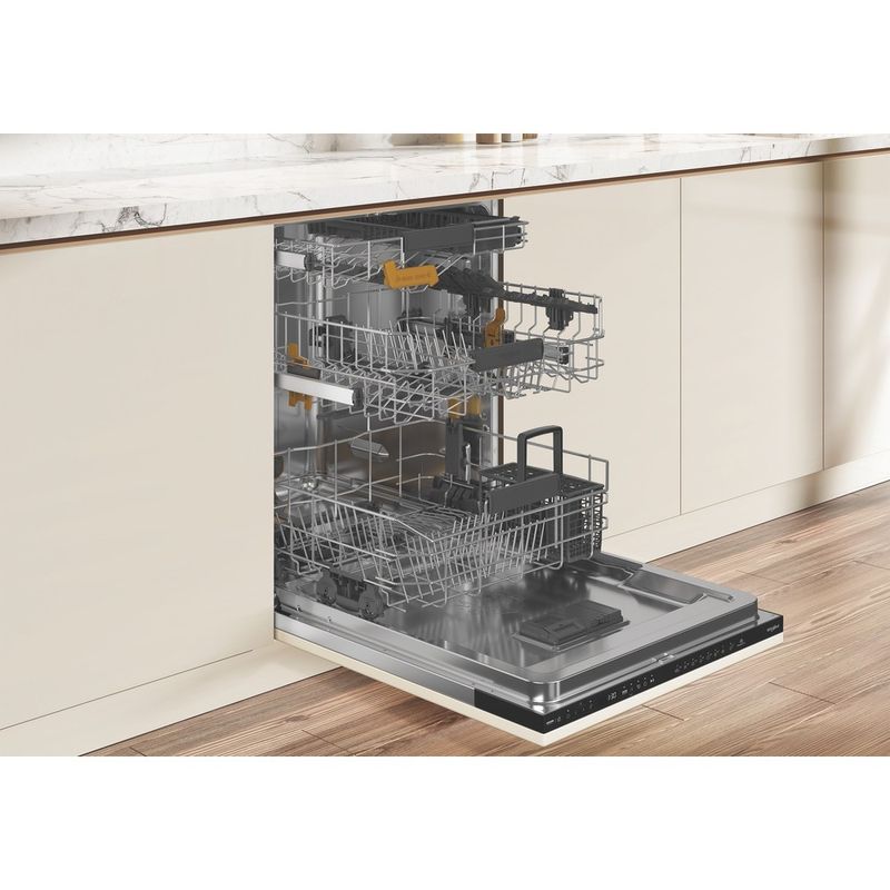 Whirlpool-Zmywarka-Do-zabudowy-WH8IB15AMPL-Zintegrowane-B-Lifestyle-perspective