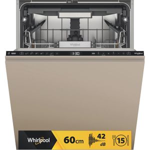Whirlpool-Zmywarka-Do-zabudowy-W7I-HF60-TUS-Zintegrowane-A-Hero-image