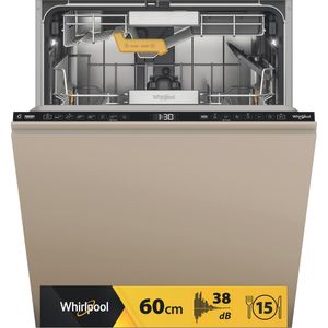 Whirlpool-Zmywarka-Do-zabudowy-WH8IA15AM3TUS0-Zintegrowane-A-Hero-image