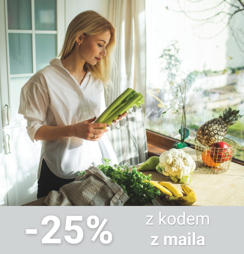 wiosenna promocja