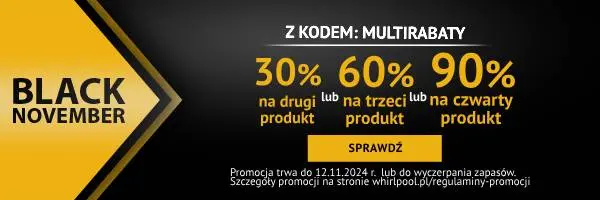 Produkty promocyjne na kolorowym tle