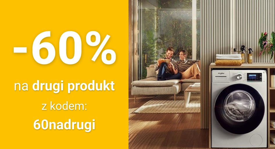 Idź do produktów w promocji